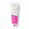 Hot Girl Shit - Hand Cream, Sea Salt Citrus + Neroli