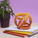 Fleks Single Color Case Pack