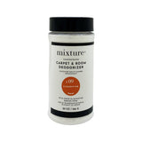 Carpet & Room Deodorizer