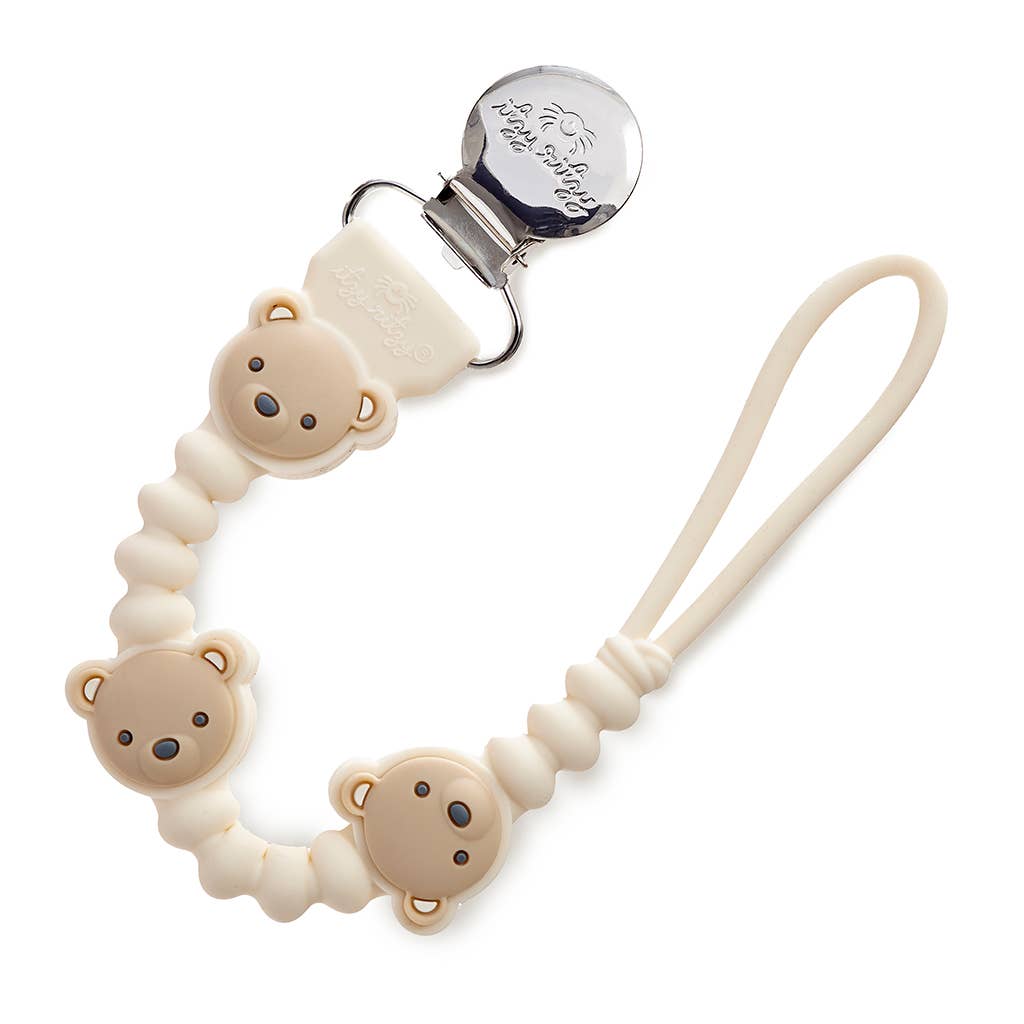 *NEW* Sweetie Strap Plus™