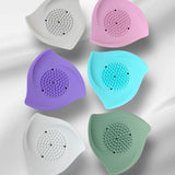 Shower Steamer Tray - Silicone 