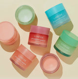 Laneige Lip Mask