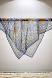Boho-Print Bandana: Lightweight Spring & Summer Style