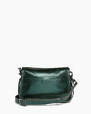 Great Escape Mini Crossbody