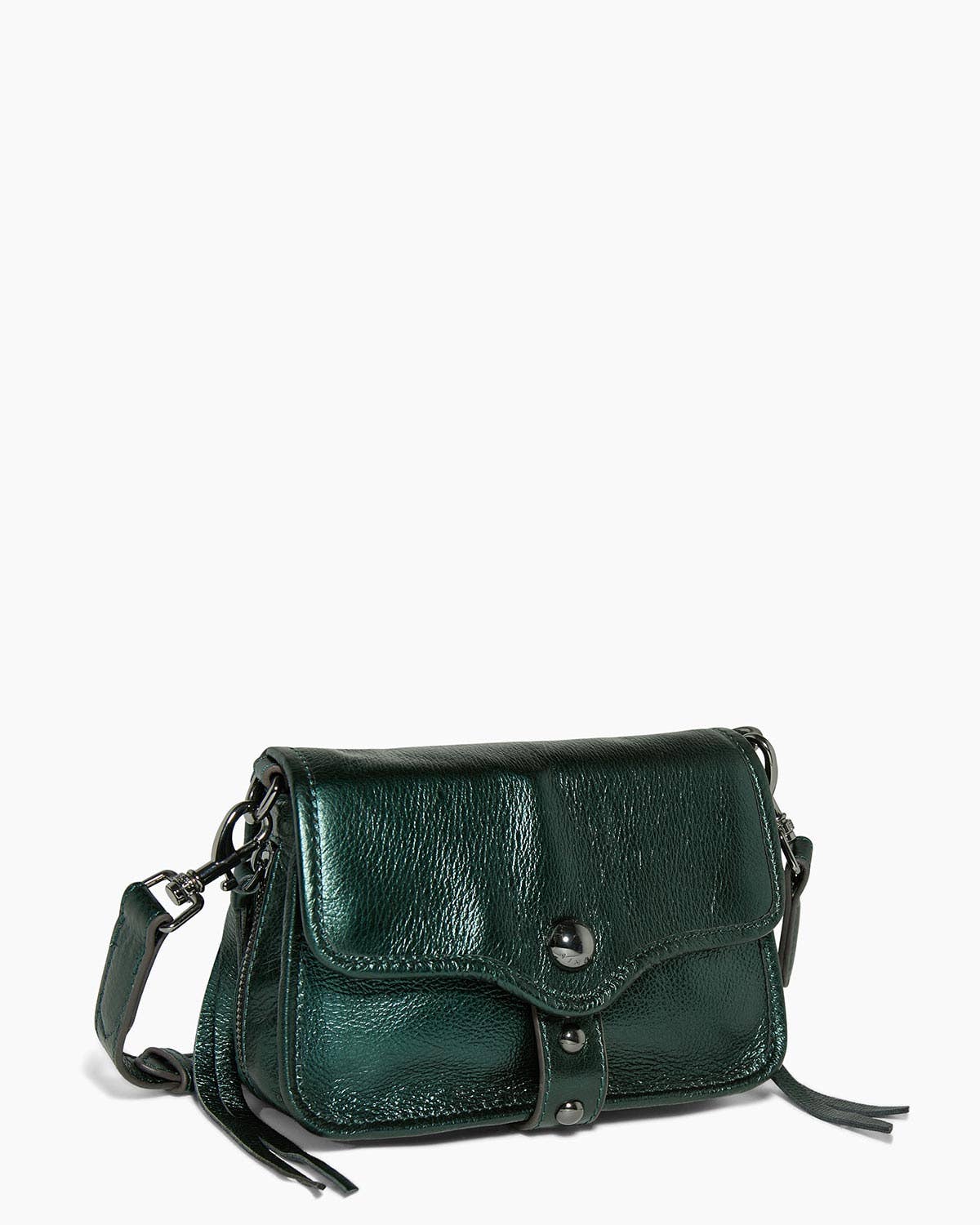 Great Escape Mini Crossbody