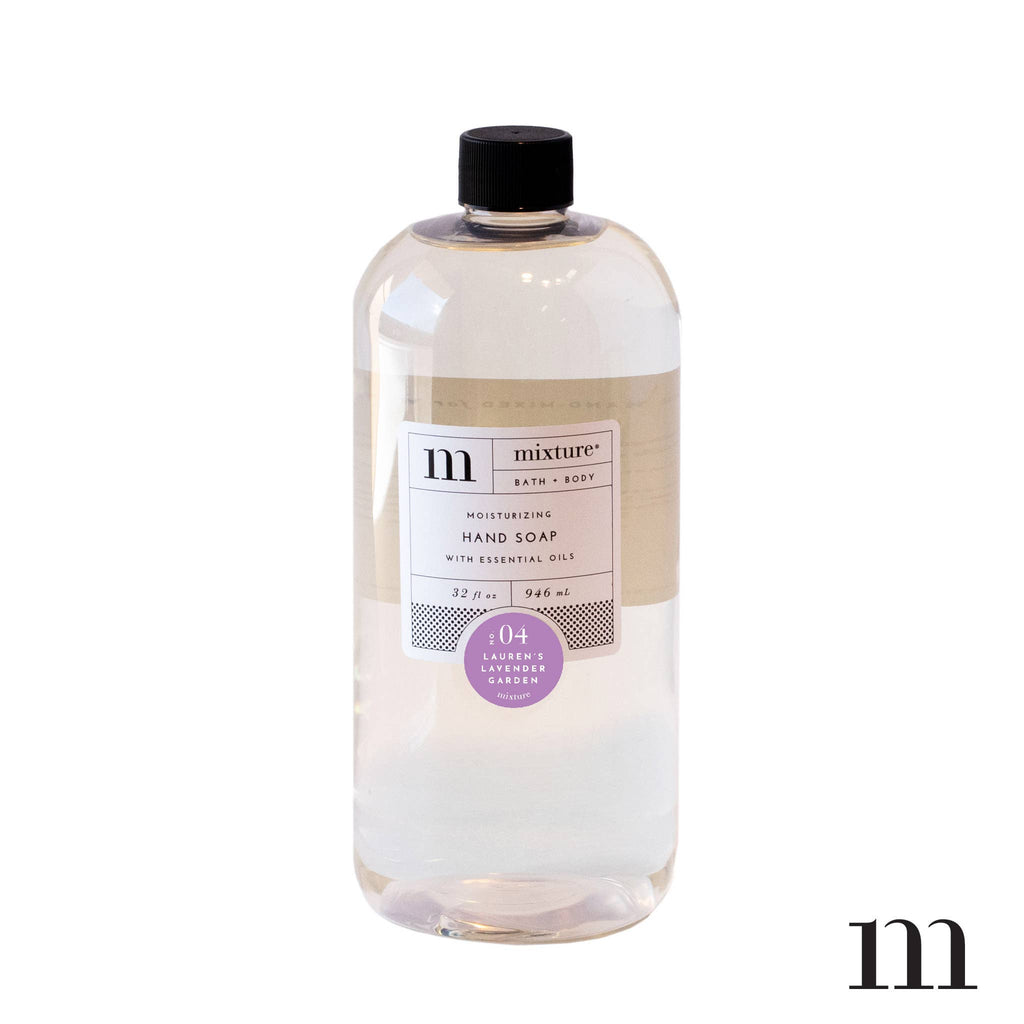 Multi-Purpose Cleaner