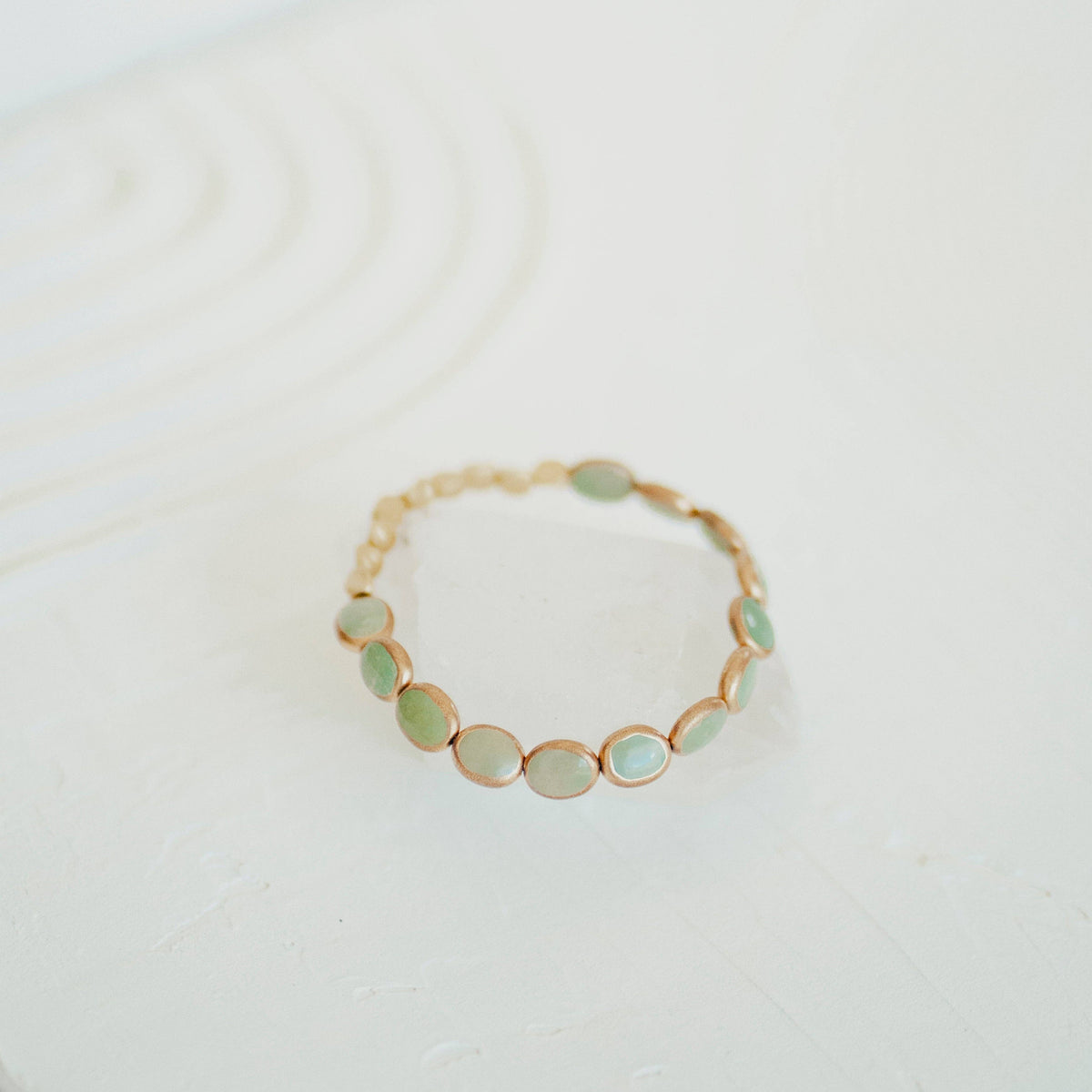 Emma Bracelet