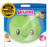 Smillow Scented Pillow