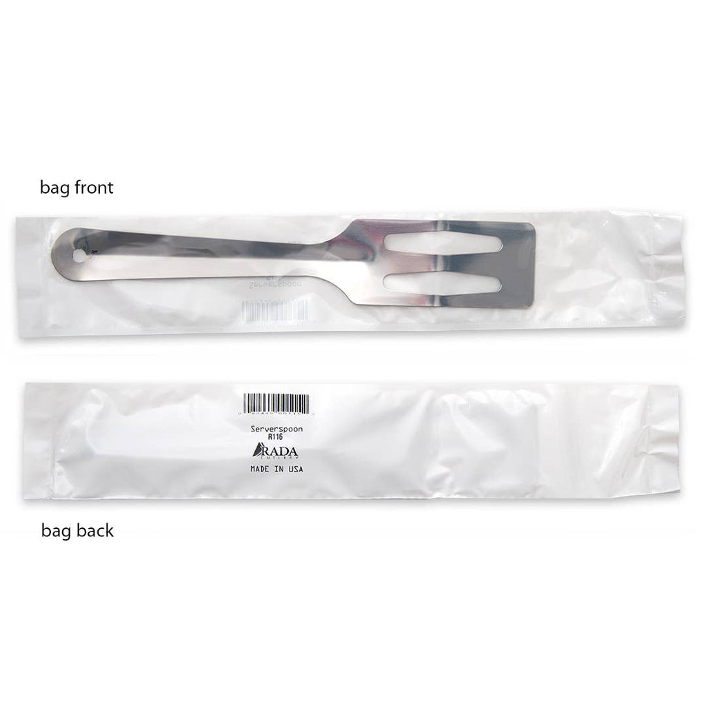 Serverspoon