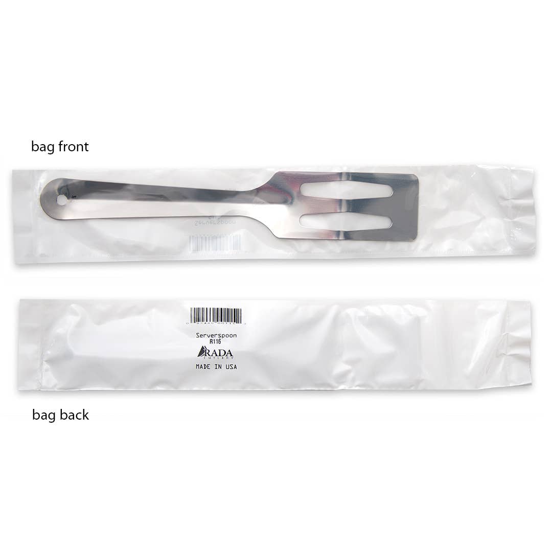 Serverspoon
