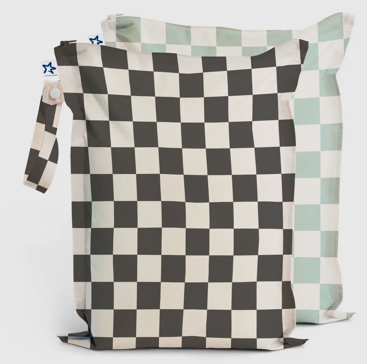 Wet Bags