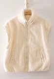 Sherpa Vest