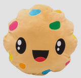 Smillow Scented Pillow