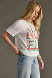 Noel Tee