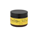 Orange Blossom Honey Gift Collection
