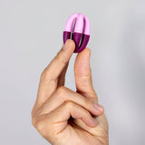Fleks Single Color Case Pack