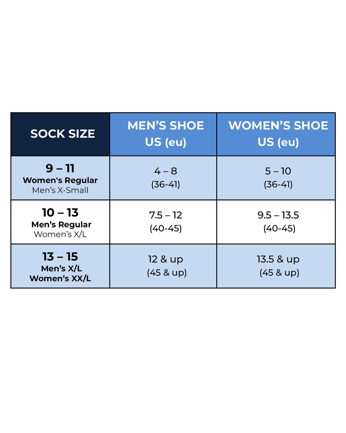 Cowboy Bamboo Blend Men's Crew Socks
