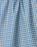 Bluefield Tea Towel