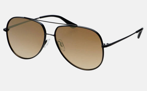 Freyrs Max Unisex Aviator