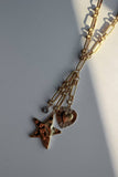 THE DAYDREAMER LARIAT