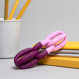 Fleks Single Color Case Pack