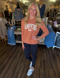 Campfire Club Sweatshirt