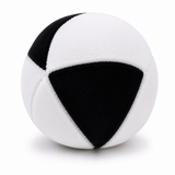 Feelzies Plush Squishy Play Ball™