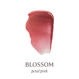 Lip Gloss — Blossom (Pink)