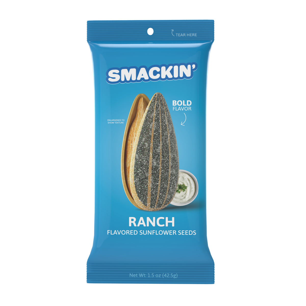 RANCH