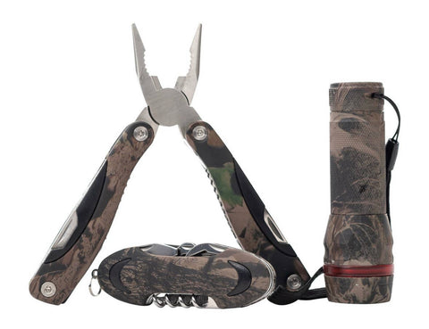 Ranger Multifunction Tool