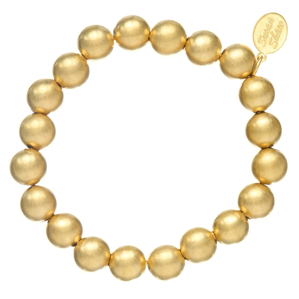 Susan Shaw Mini Margaret Bracelet