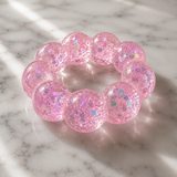 Feelzies™ Original Squishy Bracelet