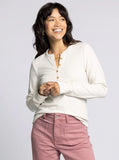 Aeris Top