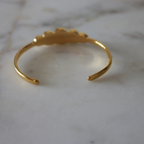 The Monroe Bracelet
