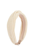 Knit Headband