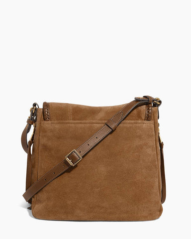 All For Love Convertible Shoulder