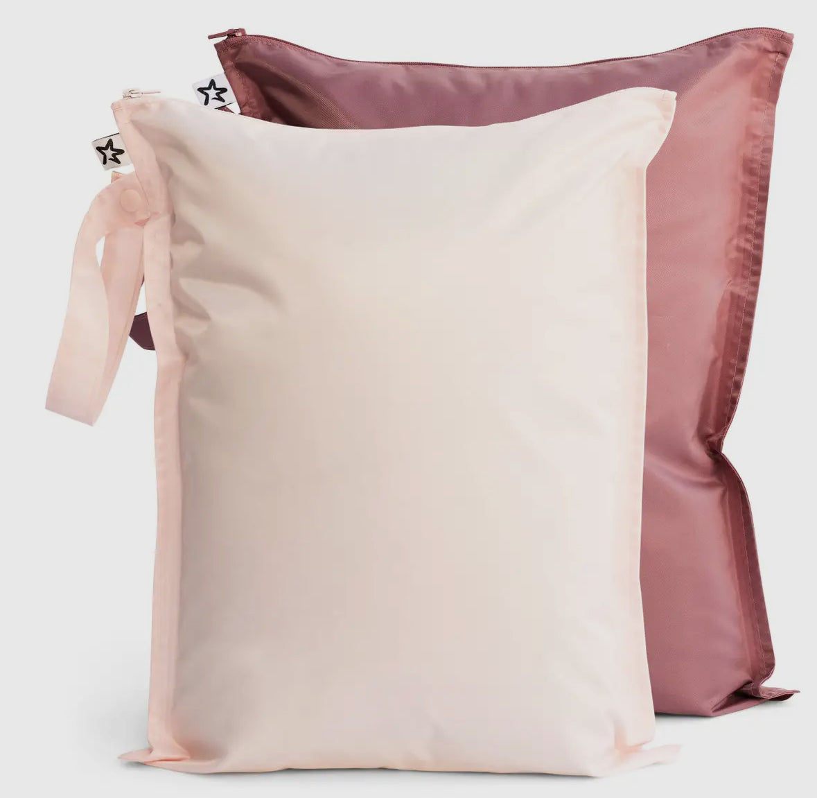 Wet Bags