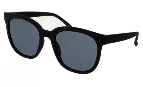 Freyrs Taylor Sunglasses