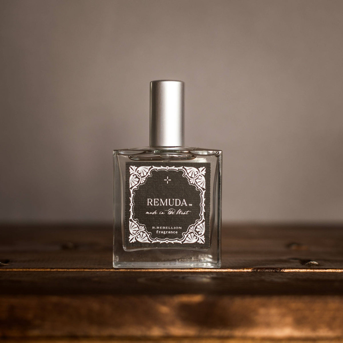 Remuda Cologne 50 ml