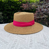 Sun Hat