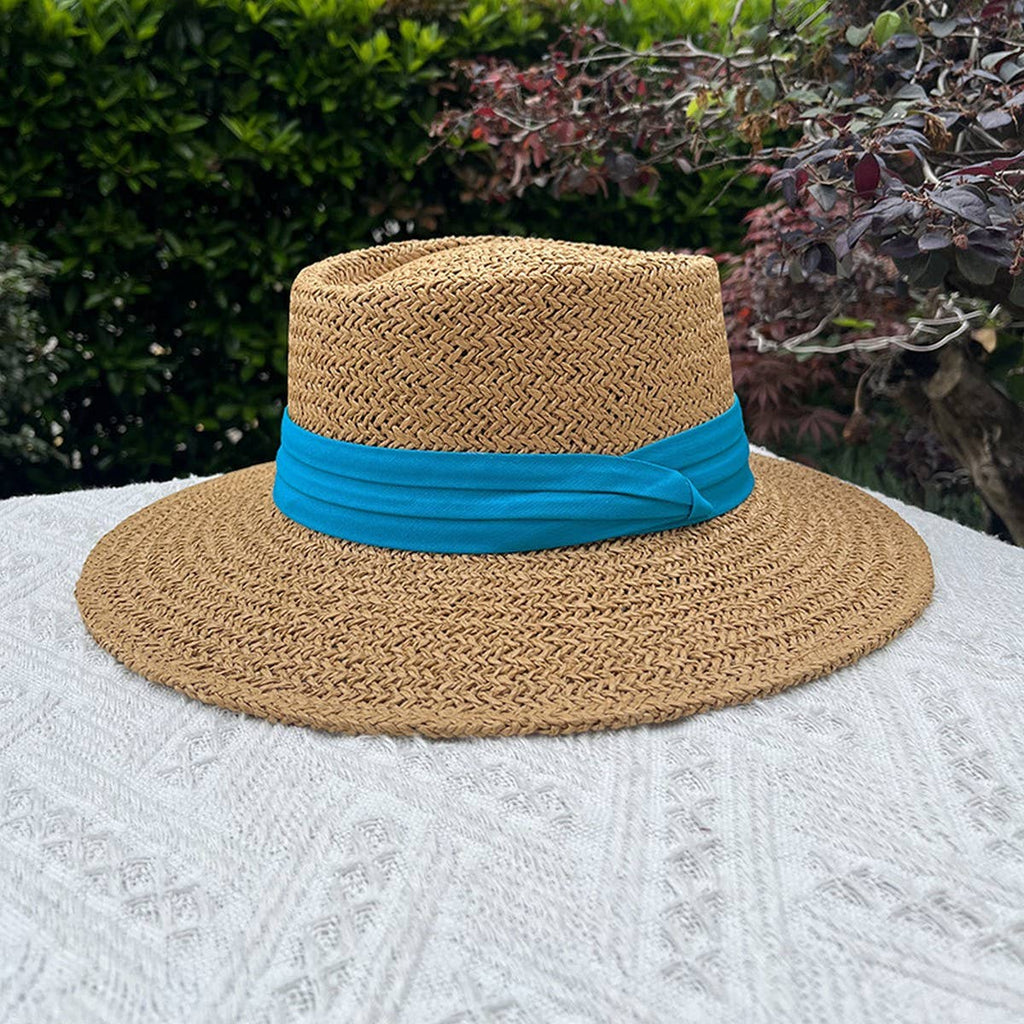 Sun Hat