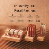 Lip Treatment Gift Set