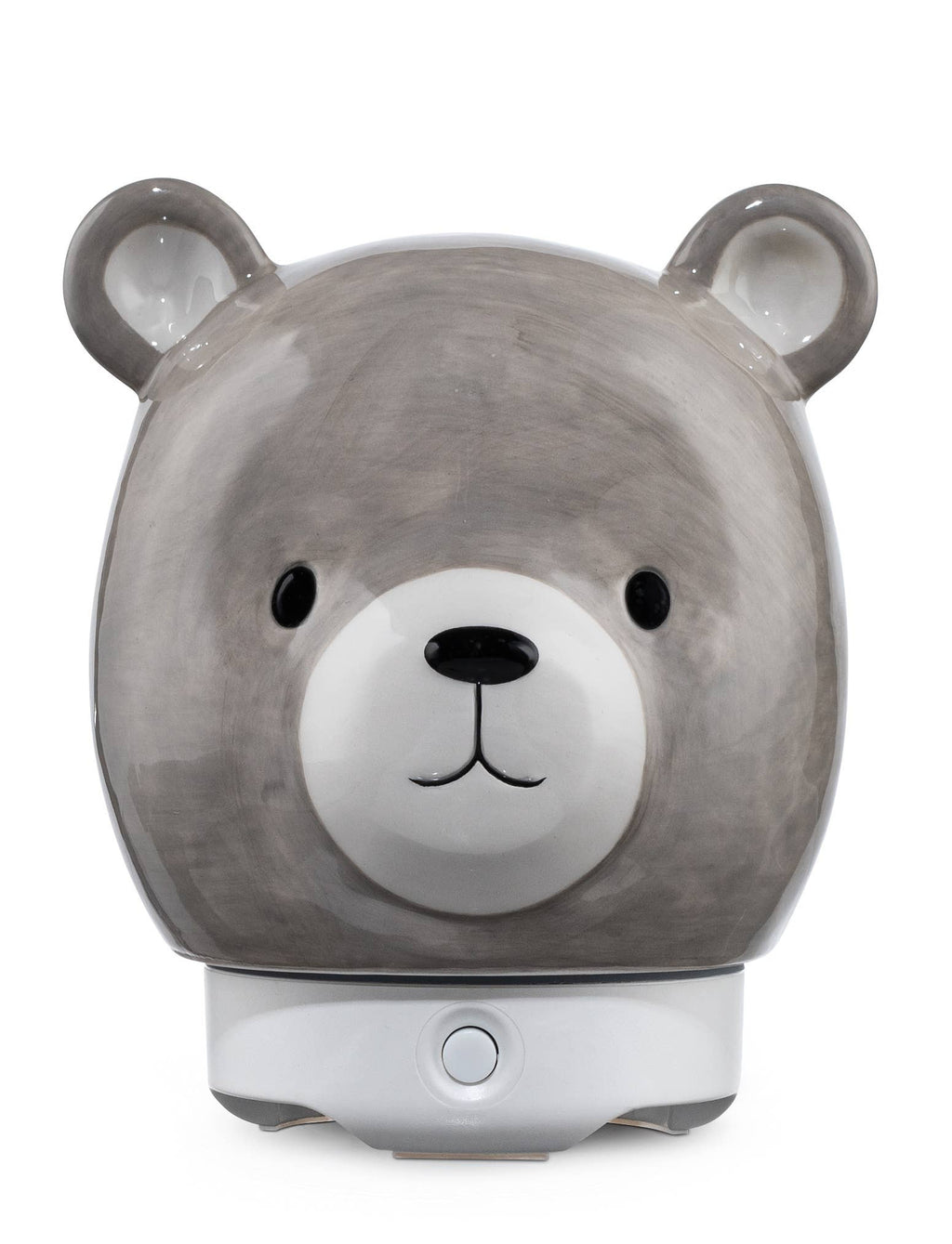 Teddy Ceramic Diffuser