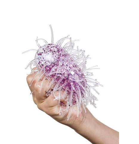 Sea Anemone Squishy