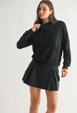 Laguna Pullover Hoodie