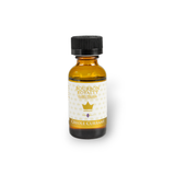 1 oz Fragrance Oil