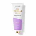 Dream Cream - Self-Care Hand Cream Gift Lavender