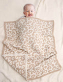 Kid Soft Blanket