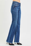 Risen Midrise Bootcut