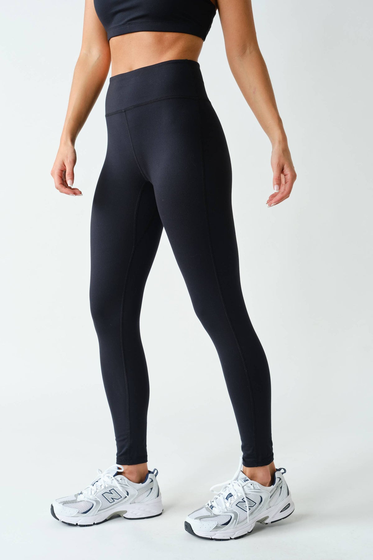 Venice Scrunch Leggings